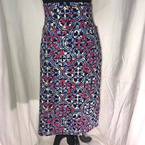 LuLaRoe Mini